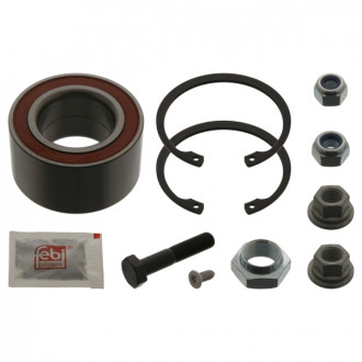 FEBI BILSTEIN 03662 FEBI BILSTEIN 03662